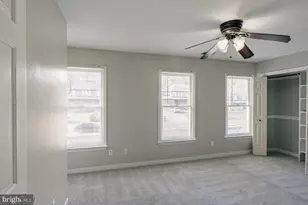 11 Garfield St, Stafford, VA 22556 - Photo 51