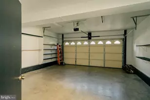 11 Garfield St, Stafford, VA 22556 - Photo 57