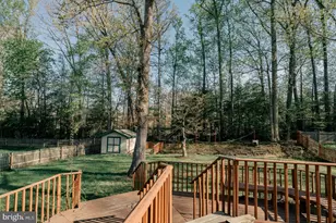 11 Garfield St, Stafford, VA 22556 - Photo 7