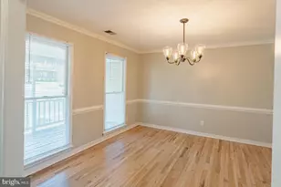 11 Garfield St, Stafford, VA 22556 - Photo 11