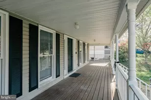 11 Garfield St, Stafford, VA 22556 - Photo 5