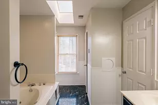 11 Garfield St, Stafford, VA 22556 - Photo 53