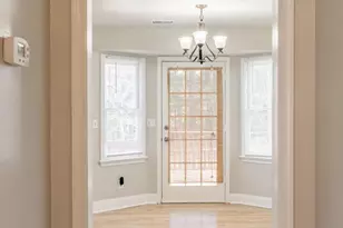 11 Garfield St, Stafford, VA 22556 - Photo 13