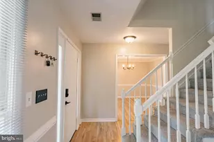 11 Garfield St, Stafford, VA 22556 - Photo 37