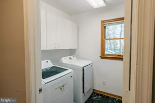 11 Garfield St, Stafford, VA 22556 - Photo 21