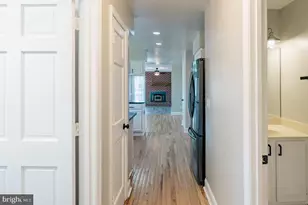 11 Garfield St, Stafford, VA 22556 - Photo 19