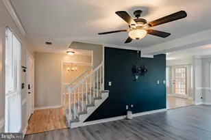 11 Garfield St, Stafford, VA 22556 - Photo 35