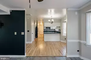 11 Garfield St, Stafford, VA 22556 - Photo 29