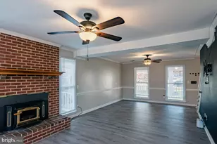 11 Garfield St, Stafford, VA 22556 - Photo 31