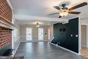 11 Garfield St, Stafford, VA 22556 - Photo 33