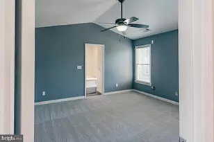 11 Garfield St, Stafford, VA 22556 - Photo 43