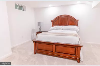 73 Village Grove Road, Fredericksburg, VA 22406 - Photo 25