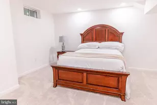 73 Village Grove Rd, Fredericksburg, VA 22406 - Photo 25