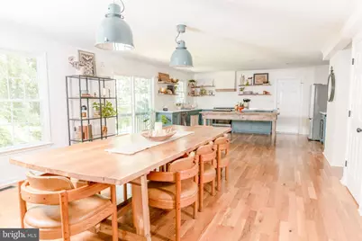 73 Village Grove Road, Fredericksburg, VA 22406 - Photo 9