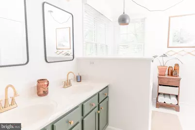 73 Village Grove Road, Fredericksburg, VA 22406 - Photo 19