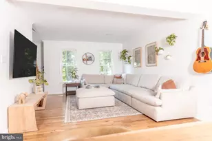 73 Village Grove Rd, Fredericksburg, VA 22406 - Photo 13