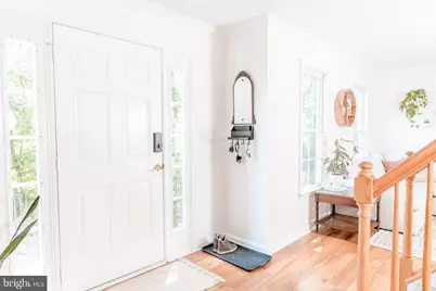 73 Village Grove Road, Fredericksburg, VA 22406 - Photo 15