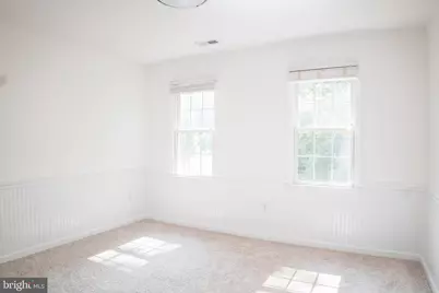 73 Village Grove Road, Fredericksburg, VA 22406 - Photo 23