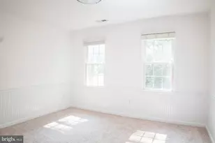 73 Village Grove Rd, Fredericksburg, VA 22406 - Photo 23