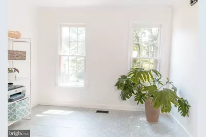 73 Village Grove Road, Fredericksburg, VA 22406 - Photo 5