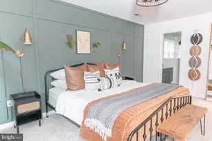 73 Village Grove Rd, Fredericksburg, VA 22406 - Photo 17