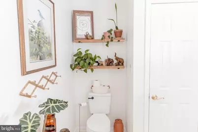 73 Village Grove Road, Fredericksburg, VA 22406 - Photo 21