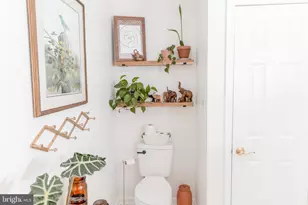 73 Village Grove Rd, Fredericksburg, VA 22406 - Photo 21