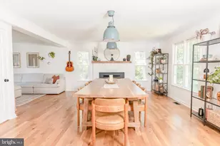 73 Village Grove Rd, Fredericksburg, VA 22406 - Photo 7