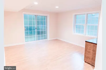 73 Village Grove Road, Fredericksburg, VA 22406 - Photo 27