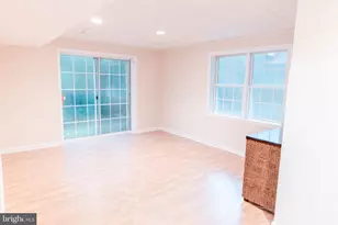 73 Village Grove Rd, Fredericksburg, VA 22406 - Photo 27