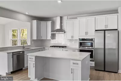 109 Hillsdale Drive, Fredericksburg, VA 22405 - Photo 3