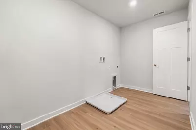 109 Hillsdale Drive, Fredericksburg, VA 22405 - Photo 21