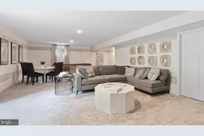 109 Hillsdale Drive, Fredericksburg, VA 22405 - Photo 23