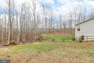 75 Orion Way, Stafford, VA 22556 - Photo 71