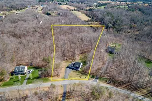 75 Orion Way, Stafford, VA 22556 - Photo 81