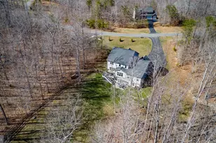75 Orion Way, Stafford, VA 22556 - Photo 79