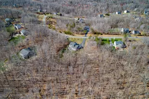 75 Orion Way, Stafford, VA 22556 - Photo 83