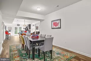 75 Orion Way, Stafford, VA 22556 - Photo 47