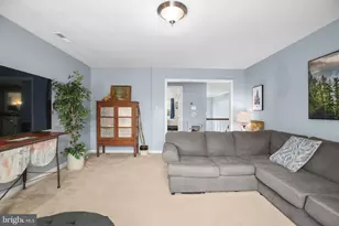 75 Orion Way, Stafford, VA 22556 - Photo 31