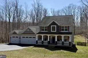 75 Orion Way, Stafford, VA 22556 - Photo 1