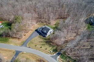 75 Orion Way, Stafford, VA 22556 - Photo 75