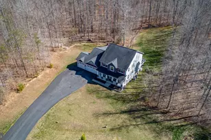 75 Orion Way, Stafford, VA 22556 - Photo 73