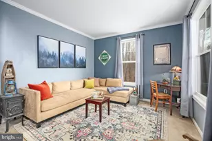 75 Orion Way, Stafford, VA 22556 - Photo 9