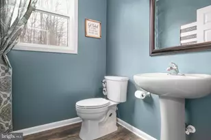 75 Orion Way, Stafford, VA 22556 - Photo 27