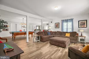 75 Orion Way, Stafford, VA 22556 - Photo 51