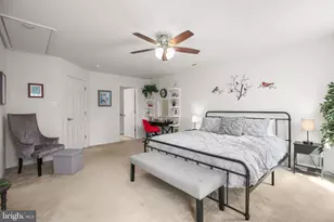 75 Orion Way, Stafford, VA 22556 - Photo 33