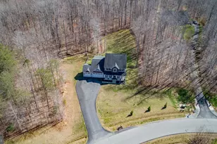 75 Orion Way, Stafford, VA 22556 - Photo 77