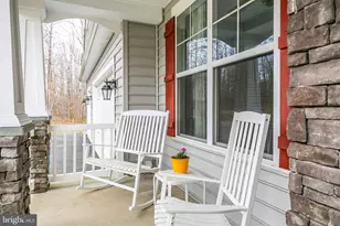 75 Orion Way, Stafford, VA 22556 - Photo 61