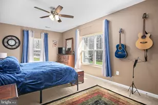 75 Orion Way, Stafford, VA 22556 - Photo 53