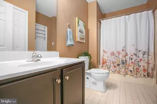 75 Orion Way, Stafford, VA 22556 - Photo 59